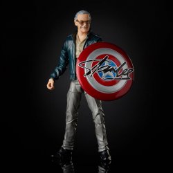 MARVEL LEGENDS SERIES 6-INCH STAN LEE Figure - oop (1).jpg