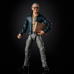 MARVEL LEGENDS SERIES 6-INCH STAN LEE Figure - oop (2).jpg