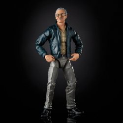 MARVEL LEGENDS SERIES 6-INCH STAN LEE Figure - oop (3).jpg