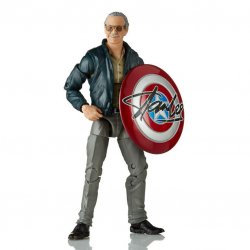 MARVEL LEGENDS SERIES 6-INCH STAN LEE Figure - oop (4).jpg