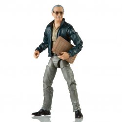 MARVEL LEGENDS SERIES 6-INCH STAN LEE Figure - oop (5).jpg