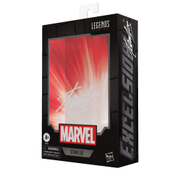 MARVEL LEGENDS SERIES 6-INCH STAN LEE Figure - pckging.png