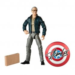 MARVEL LEGENDS SERIES 6-INCH STAN LEE Figure- oop.jpg