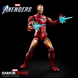 MARVEL LEGENDS SERIES 6-INCH IRON MAN (MARVEL’S AVENGERS) Figure - oop (1).png