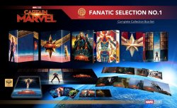 captainmarvel-boxset-fanatic.jpg