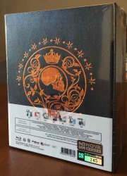 1 - Back Boxset Sealed.jpg