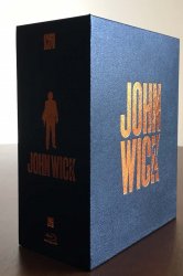2 - Front Side Boxset Open.jpg