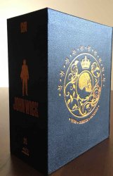 3 - Front Side Boxset Opened.jpg