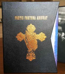 4 - Open Box Artwork 1.jpg