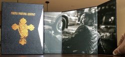 5 - Open Box Artwork.jpg