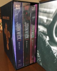 6 - Open Box Slips Spine.jpg