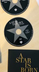 Discs and booklet.jpg Discs and booklet.jpg