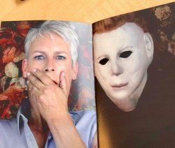 Booklet.jpg Booklet.jpg