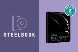 580x384-Maleficent-094842.png 580x384-Maleficent-094842.png