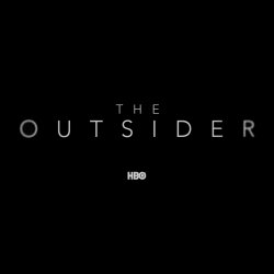 outsider_logo.jpg