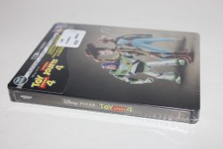 IMG_6572.JPG
