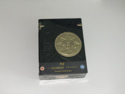 www.hidefninja.com