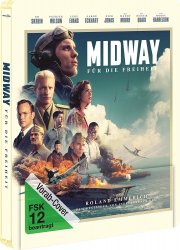 Midway 2.jpg Midway 2.jpg