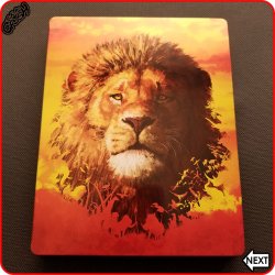 The Lion King 2019 IG NEXT 02 akaCRUSH.jpg