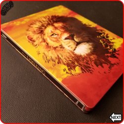 The Lion King 2019 IG NEXT 04 akaCRUSH.jpg