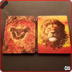 The Lion King 2019 IG NEXT 07 akaCRUSH.jpg