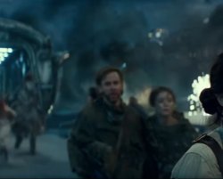 star-wars-9-trailer-images-4.jpg