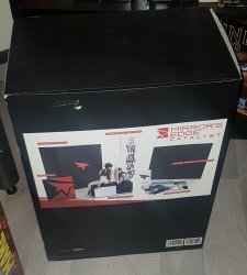 20191022_214417.jpg