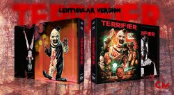 Banner Lenticular Slip + Steelbook.jpg Banner Lenticular Slip + Steelbook.jpg