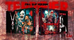 Terrifier - Full Slip Banner 1.jpg Terrifier - Full Slip Banner 1.jpg