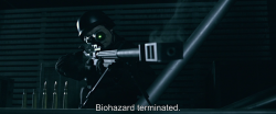 biohazard english.png