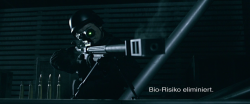 biohazard german.png