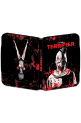 LIMITEDCOLLECTORSEDITIONTERRIFIERSTEELBOOK-still0-website-Terrifier-front.png LIMITEDCOLLECTORSEDITIONTERRIFIERSTEELBOOK-still0-website-Terrifier-front.png