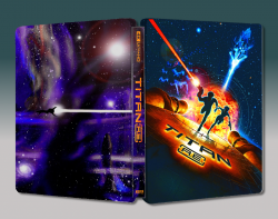 Titan AE concept 1sm.png