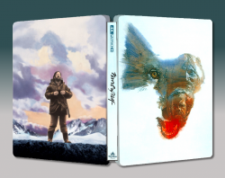 Never Cry Wolf concept 1sm.png
