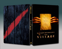 The Village concept 1sm.png