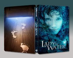 Lady in the Water concept 1sm.png