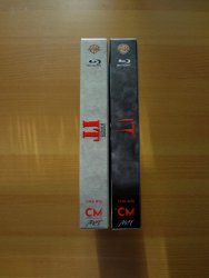 DSC01226 (Medium).JPG DSC01226 (Medium).JPG