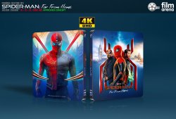 4KSPIDER.jpg 4KSPIDER.jpg