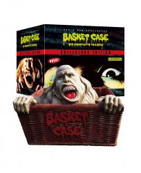 Basket Case.jpg