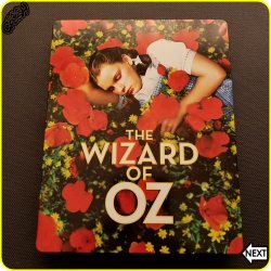 The Wizard of Oz 4K STLBK IG 02 akaCRUSH.jpg