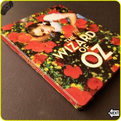 The Wizard of Oz 4K STLBK IG 04 akaCRUSH.jpg