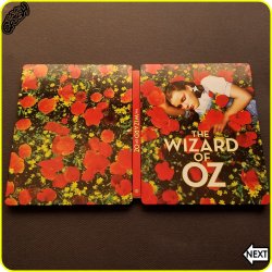 The Wizard of Oz 4K STLBK IG 06 akaCRUSH.jpg