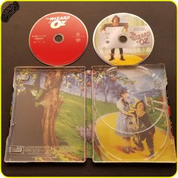 The Wizard of Oz 4K STLBK IG 07 akaCRUSH.jpg