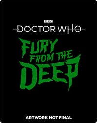 Doctor Who.jpg