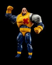 MARVEL DEADPOOL LEGENDS SERIES 6-INCH STRONG GUY Build-A-Figure - oop.png