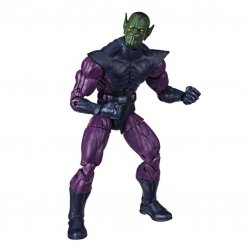 MARVEL FANTASTIC FOUR LEGENDS SERIES 6-INCH SUPER SKRULL Build-A-Figure - oop (1).jpg