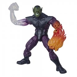 MARVEL FANTASTIC FOUR LEGENDS SERIES 6-INCH SUPER SKRULL Build-A-Figure - oop (2).jpg