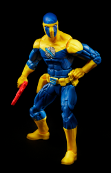 MARVEL LEGENDS SERIES 6-INCH SPY MASTER Figure - oop.png