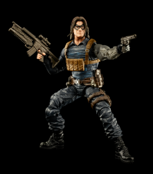 MARVEL LEGENDS SERIES 6-INCH WINTER SOLDIER Figure - oop.png