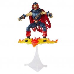 MARVEL SPIDER-MAN LEGENDS SERIES 6-INCH DEMOGOBLIN Build-A-Figure - oop.jpg